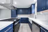 3610 Brier Gardens Drive - Photo 7