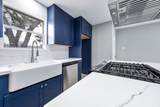 3610 Brier Gardens Drive - Photo 8