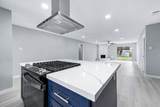 3610 Brier Gardens Drive - Photo 9