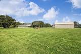 17411 Grant Road - Photo 33
