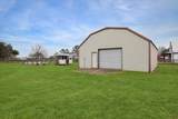 17411 Grant Road - Photo 35
