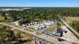 24226 Sorters Road - Photo 2