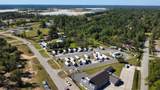 24226 Sorters Road - Photo 3