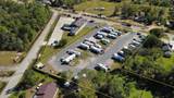 24226 Sorters Road - Photo 5