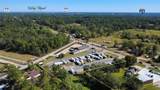 24226 Sorters Road - Photo 6
