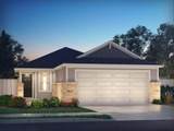 5609 Andesine Drive - Photo 1