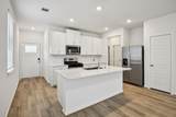 5609 Andesine Drive - Photo 10
