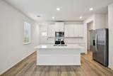 5609 Andesine Drive - Photo 11