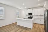 5609 Andesine Drive - Photo 12