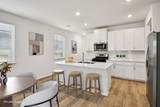 5609 Andesine Drive - Photo 13
