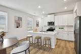 5609 Andesine Drive - Photo 14