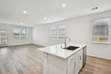 5609 Andesine Drive - Photo 15