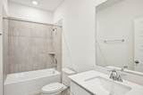 5609 Andesine Drive - Photo 16