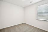 5609 Andesine Drive - Photo 17