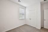 5609 Andesine Drive - Photo 18