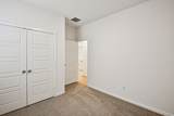 5609 Andesine Drive - Photo 19
