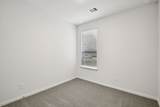 5609 Andesine Drive - Photo 20