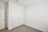 5609 Andesine Drive - Photo 21