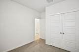 5609 Andesine Drive - Photo 22
