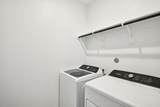 5609 Andesine Drive - Photo 23