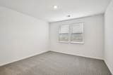 5609 Andesine Drive - Photo 24