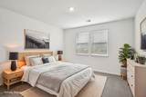 5609 Andesine Drive - Photo 25