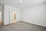 5609 Andesine Drive - Photo 27
