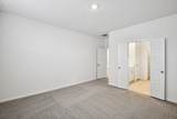 5609 Andesine Drive - Photo 28
