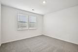 5609 Andesine Drive - Photo 29