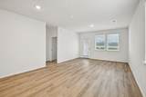 5609 Andesine Drive - Photo 3