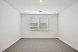 5609 Andesine Drive - Photo 30