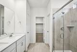 5609 Andesine Drive - Photo 31