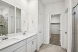 5609 Andesine Drive - Photo 32