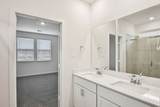 5609 Andesine Drive - Photo 33