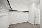 5609 Andesine Drive - Photo 34