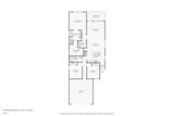 5609 Andesine Drive - Photo 35