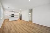 5609 Andesine Drive - Photo 4