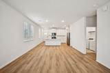 5609 Andesine Drive - Photo 5