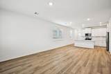 5609 Andesine Drive - Photo 6