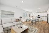 5609 Andesine Drive - Photo 7