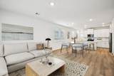 5609 Andesine Drive - Photo 8