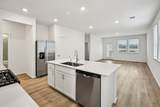 5609 Andesine Drive - Photo 9