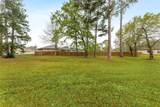 13083 Point Aquarius Boulevard - Photo 1