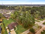 13083 Point Aquarius Boulevard - Photo 10