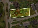 13083 Point Aquarius Boulevard - Photo 11