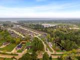 13083 Point Aquarius Boulevard - Photo 12