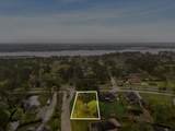 13083 Point Aquarius Boulevard - Photo 2