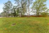 13083 Point Aquarius Boulevard - Photo 3
