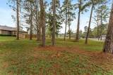 13083 Point Aquarius Boulevard - Photo 4