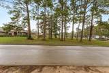 13083 Point Aquarius Boulevard - Photo 5